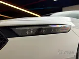 هوندا أكورد سبورت 2023